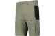 CMP Bermuda MAN (35T5357.E663) schwarz 3