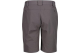 CMP Bermuda WOMAN (31T5136.Q955) grau 2