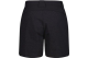 CMP Bermuda WOMAN (35T6476.U423) schwarz 2