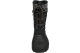 CMP Nietos Snow Boots (3Q47867-U973) schwarz 6