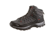 CMP Rigel Mid (3Q12947;44UF) grau 5