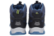 CMP Byne Mid waterproof Outdoor Trekkingstiefel Grö e 35 (3Q66894_N950) blau 2