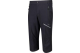 CMP Caprihose MAN CAPRI (31T5167.41UG) schwarz 3