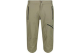 CMP Caprihose MAN CAPRI (31T5167.E663) beige 1