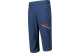 CMP Caprihose MAN CAPRI (31T5167.M951) blau 3