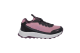 CMP Chaussures Phelyx (3Q66896-C602) rosa 1