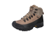 CMP Dhenieb Trekking Shoe Wp 30Q4716 (30Q4716_U951) multicolore 5