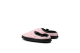 CMP Slipper Doorsteps Lyinx (31Q4816-C758) pink 2