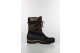 CMP NIETOS SNOW BOOTS (3Q47867) bunt 6