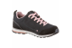 CMP Elettra Low WP Freizeitschuhe (38Q4616;70UE) bunt 2