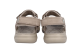 CMP Slipper EMBY HIKING SANDAL (3Q93636_P780) beige 3