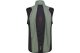 CMP Funktionsjacke (30A2647.F762) grün 5