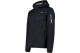 CMP Funktionsjacke (39A5027.05UT) schwarz 3
