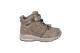 CMP Hadil Leather 3Q84524 (3Q84524-P430) bruin 5