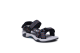 CMP Hamal Hiking Sandal (38Q9954-70UN) bunt 1