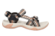 CMP Hamal Hiking Sandal (38Q9956_12PT) bunt 3