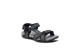 CMP Hamal Hiking Sandal (38Q9957_48UR) schwarz 1