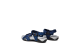 CMP Hamal (38Q9957-M919) blau 2