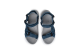 CMP Hamal Hiking Sandal (38Q9957-N838) blau 4