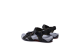 CMP Hamal Hiking Sandal (38Q9957-U940) schwarz 2
