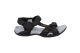 CMP Hamal Hiking (38Q9957_47UV) zwart 5