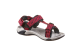 CMP Hamal Hiking Sandal (38Q9954;32CG) bunt 2