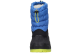 CMP Hanki 3.0 (3Q75674/J-16LD) multicolore 4