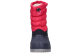 CMP Hanki 3.0 (3Q75674/J-C839) multicolore 6