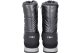 CMP Harma Snow Boot waterproof All Mountain Grö e 36 (39Q4976_U911) bunt 2