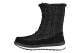 CMP Harma Snow WP (39Q4976-U901) schwarz 2