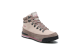 CMP Heka Wmn Hiking Shoes Wp 3Q49556 (3Q49556_15XM) beige 1