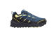 CMP Helnait Wp 3Q37257 (3Q37257_55ZU) blau 5