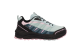 CMP Helnait Fast HIKING (3Q37256_33EU) blauw 1