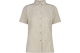 CMP Hemd WOMAN SHIRT (34S6206.A238) beige 1