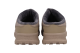 CMP Hertys Slipper Grö e 37 (3Q45996_P605) beige 2