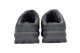 CMP Hertys Slipper Grö e 45 (3Q45997_E980) grün 2