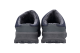 CMP Hertys Slipper Grö e 43 (3Q45997_N950) blau 2