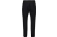 CMP Hose MAN PANT (39T0017.U901) schwarz 2