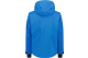 CMP Jacke MAN JACKET FIX HOOD (34W3917.L573) blau 2