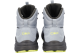 CMP Kamsel Mid Multifunctional waterproof Trekkingstiefel Grö e 37 (3Q27686_71US) grau 2