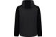 CMP Kapuzensweat MAN JACKET FIX HOOD (33M4057.60UP) schwarz 2