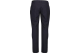 CMP Keilhose MAN LONG PANT (31T5147.41UG) schwarz 2