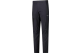 CMP Keilhose MAN LONG PANT (33T6627.U423) schwarz 3