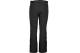 CMP Keilhose Skihose (3W18596N.U901) schwarz 5