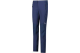CMP Keilhose WOMAN LONG PANT (31T7636.M926) blau 3