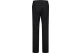 CMP Keilhose WOMAN LONG PANT (32T7426.U901) schwarz 2
