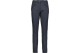 CMP Keilhose WOMAN LONG PANT (3A11266.U423) grau 1
