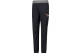 CMP Keilhose WOMAN PANT LIGHT CLIMB (31T7696.22UR) schwarz 3