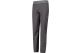 CMP Keilhose WOMAN PANT LIGHT CLIMB (31T7696.Q955) grau 3