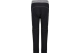 CMP Keilhose WOMAN PANT LIGHT CLIMB (31T7696.U901) schwarz 2
